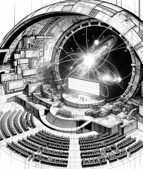 ai-astronomy-planetarium-show