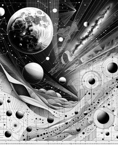 ai-astronomy-september-2025
