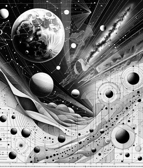 ai-astronomy-september-2025