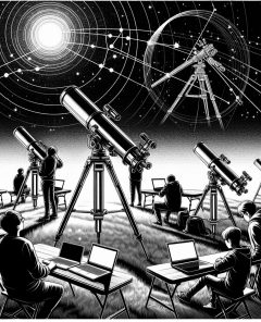 ai-astronomy_students_observation