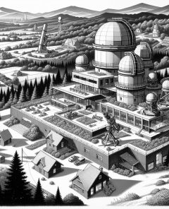 ai-astrophysics-center