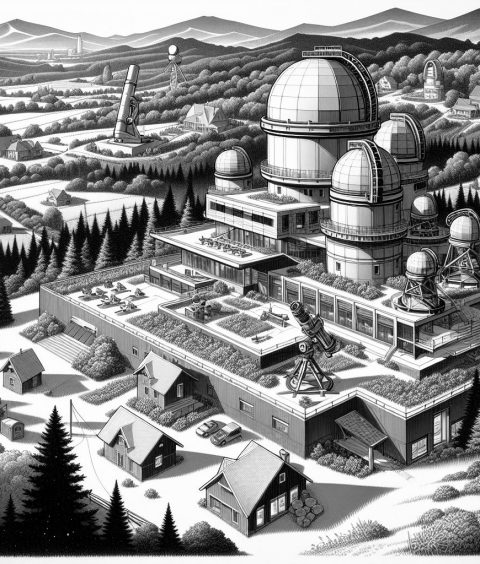 ai-astrophysics-center