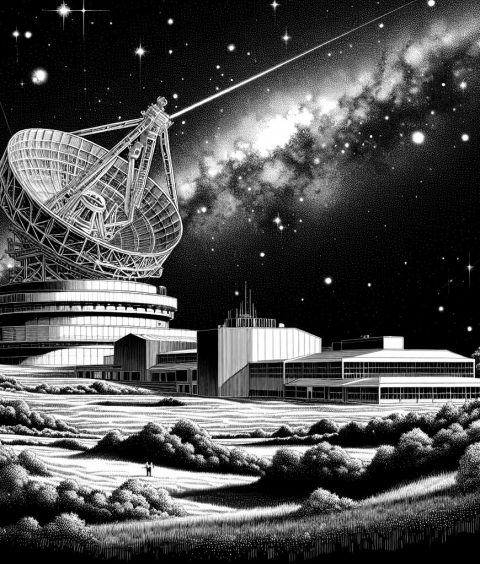 ai-astrophysics-center
