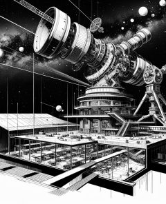 ai-astrophysics-goerlitz