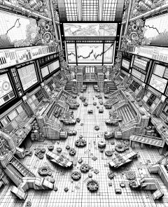 ai-asx-reform