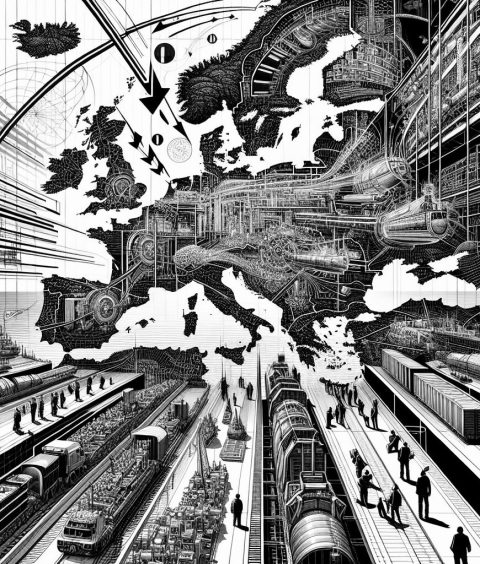 ai-asylum-applications-eu