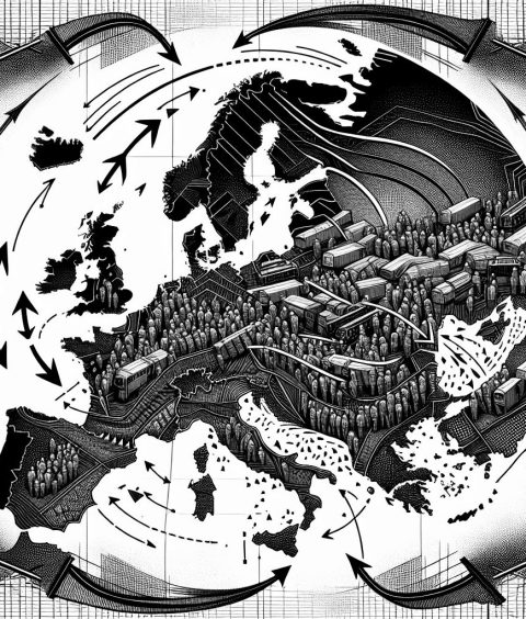 ai-asylum-seekers-europe