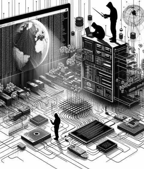 ai-asyncrat-screenconnect