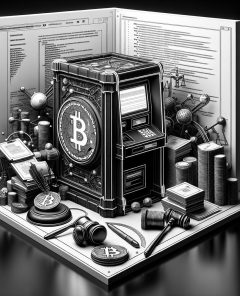 ai-athena-bitcoin-legal