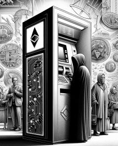 ai-athena-bitcoin-legal