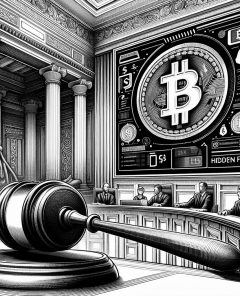 ai-athena-bitcoin-legal-action