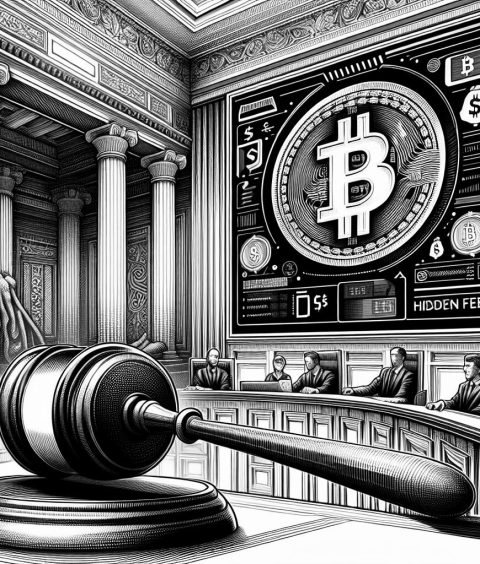 ai-athena-bitcoin-legal-action