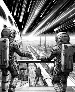ai-athena-hen-space