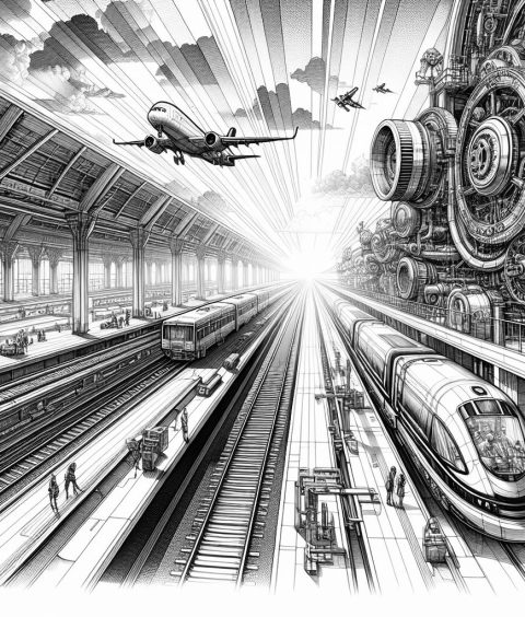 ai-atlanta-airport-dei
