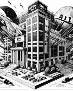 ai-atlas-odp-privatization