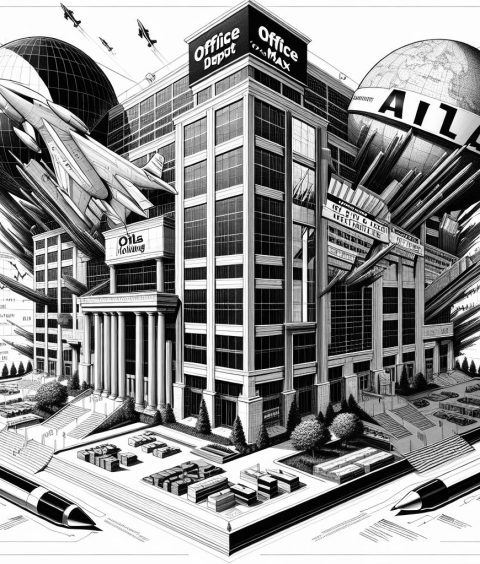 ai-atlas-odp-privatization