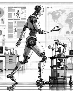 ai-atlas-robot