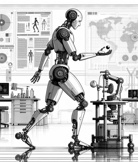 ai-atlas-robot