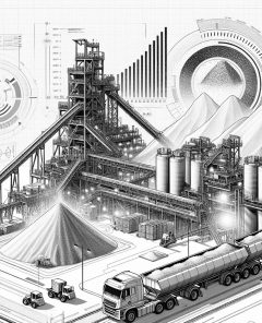 ai-atlas-salt-project