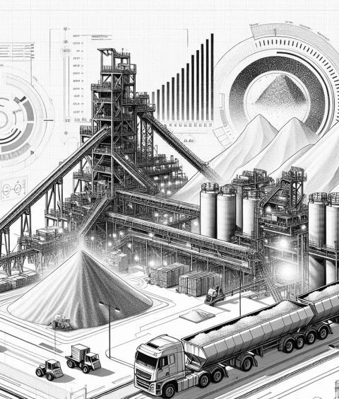 ai-atlas-salt-project