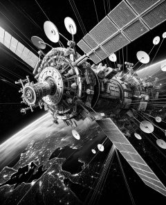 ai-atlas-space-control