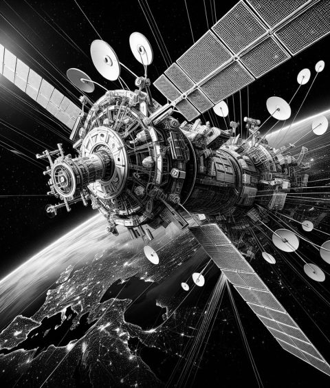 ai-atlas-space-control