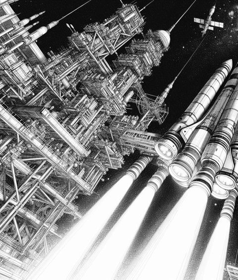 ai-atlas-v-rocket-launch