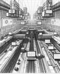 ai-atlassian-browser-acquisition