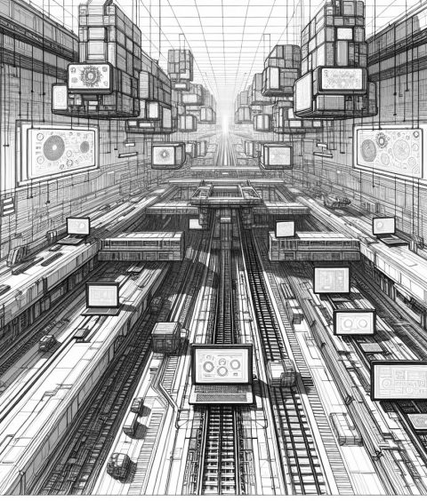 ai-atlassian-browser-acquisition