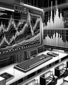 ai-atlassian-market-stability
