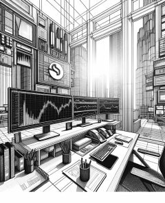 ai-atlassian-stock-analysis