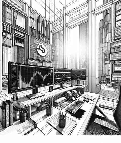 ai-atlassian-stock-analysis