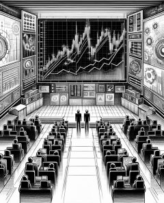 ai-atlassian-stock-decline