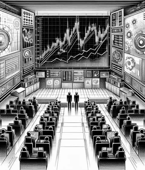 ai-atlassian-stock-decline