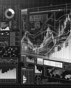 ai-atlassian-stock-decline