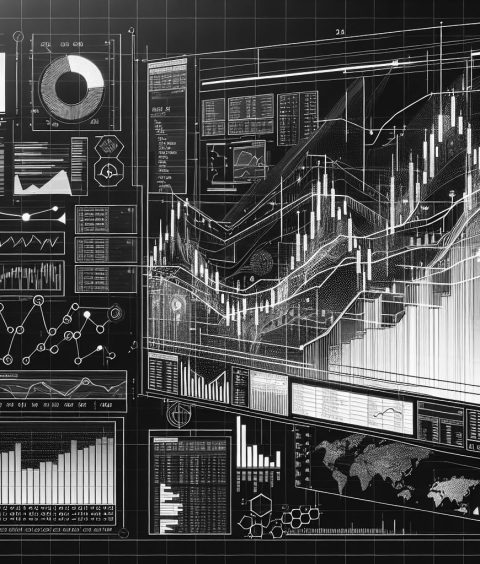 ai-atlassian-stock-decline