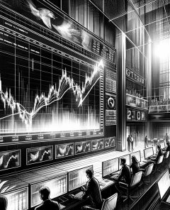 ai-atlassian-stock-decline