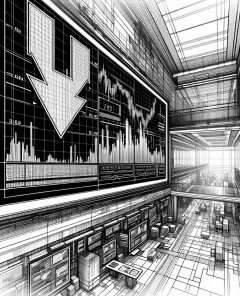 ai-atlassian-stock-decline
