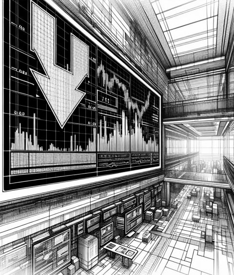 ai-atlassian-stock-decline