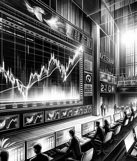 ai-atlassian-stock-decline