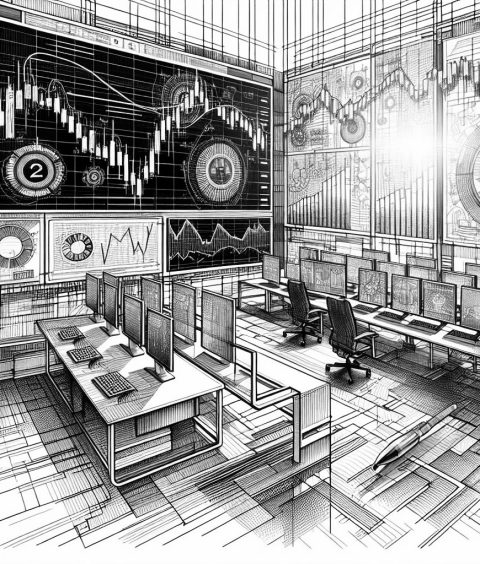 ai-atlassian-stock-growth