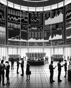 ai-atlassian-stock-market