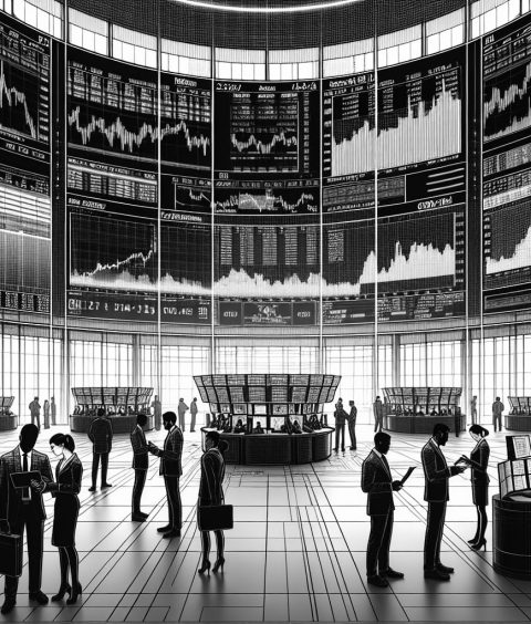 ai-atlassian-stock-market