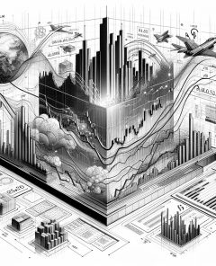 ai-atlassian-stock-market