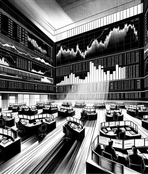 ai-atlassian-stock-market