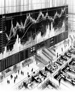 ai-atlassian-stock-market