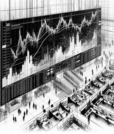 ai-atlassian-stock-market