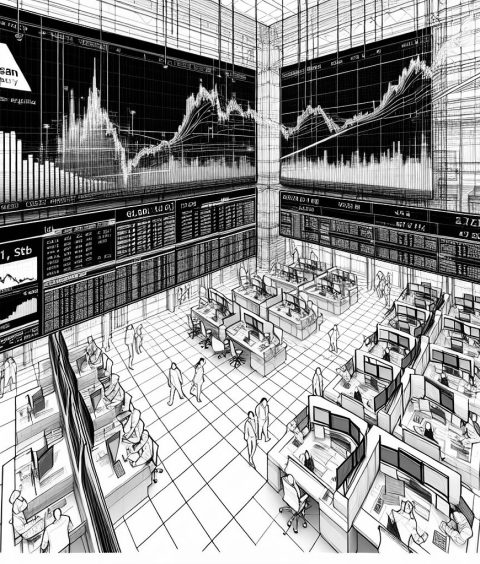 ai-atlassian-stock-market