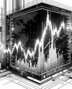 ai-atlassian-stock-market