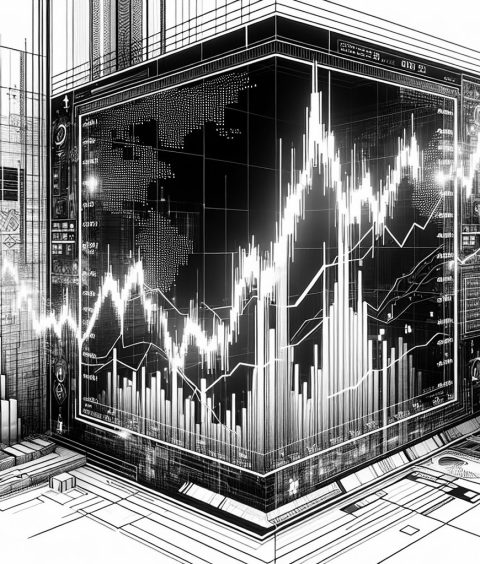 ai-atlassian-stock-market
